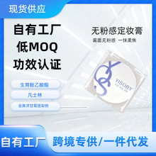 �����F؛�羳��Ó�y��п��Ͷ��y��֊y�W����ˮ�����o�۶��y��