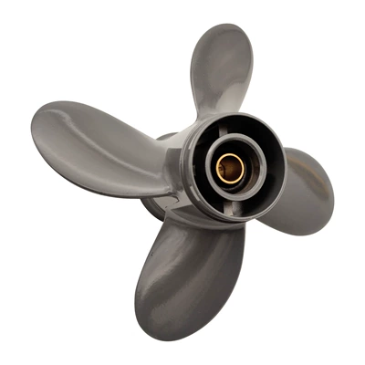 for Honda and – Motorcycle engine and accessories