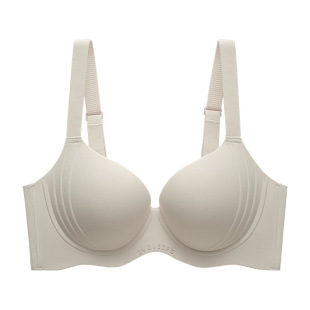 386#�R���������@С�������������p���N�ϱ��͕r���Ըи��ֵ