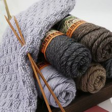 ���që���д��ֹ�������ᘾ���ë��Ů������ñ��ë�������R��ë