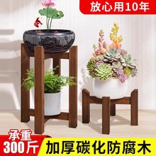 ʮ�ֻ��܌�ľ�ŷ��~�׼�ˮ�׻����м��̨�͏d���������辰����