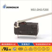 dongnan��Ӷ��{�C�Ԅ���؛�C�����ˮ΢���_�P���|�c���o��늉�