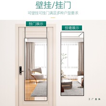 ���Tȫ�������R���T��o�ڒ����Ů�������N����ճ��ʽ��،W����