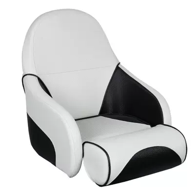 Avtomobil ehtiyat hissələri Support Car Seat - 82501s