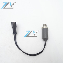 3E-7690 ѹ�����ش����������ڿ��ر��� 3E-7690 3E7690 3E7690