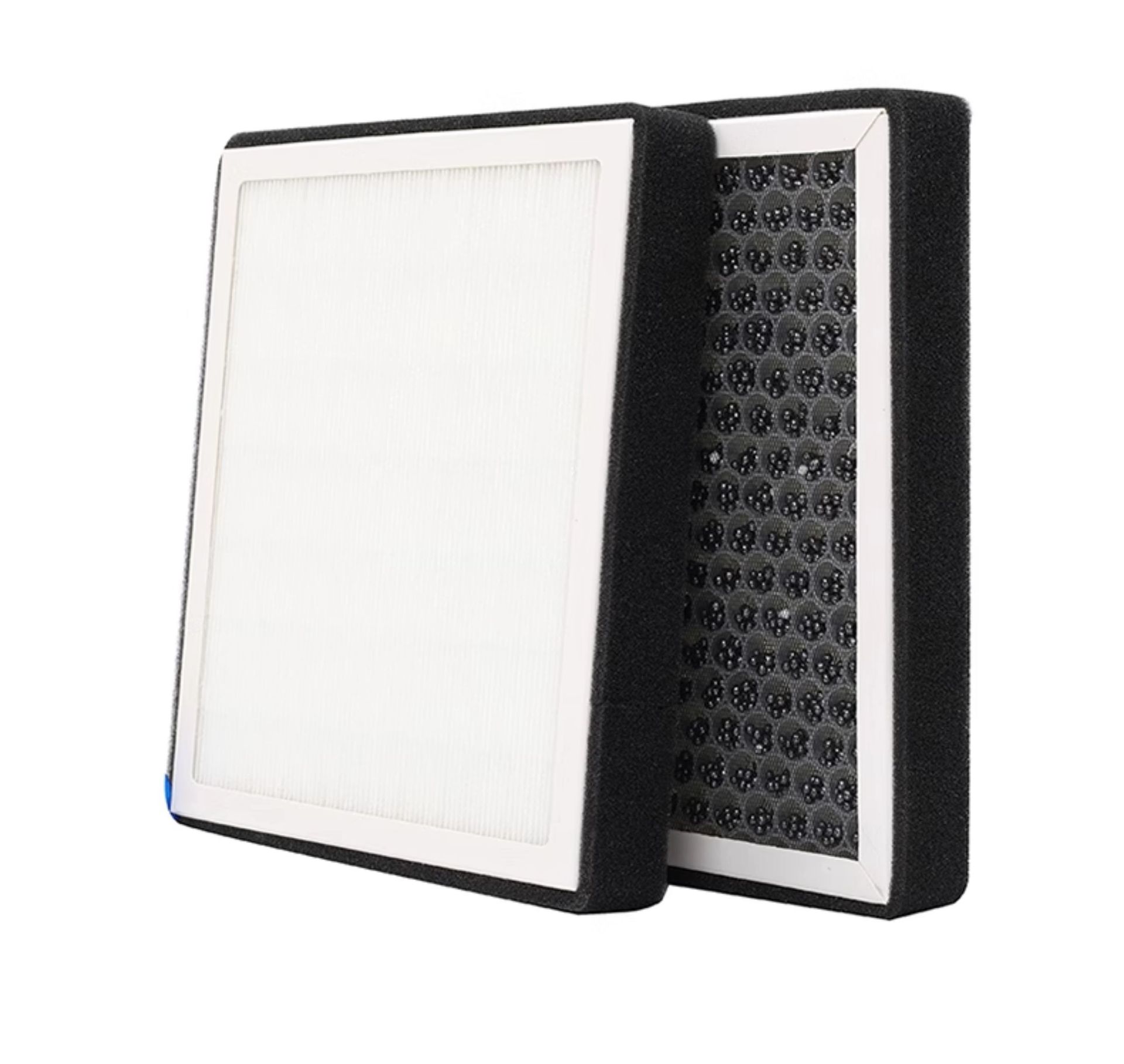 Suitable for Buick Excelle Air Conditioning Filter, Chevrolet Cavalier, Cruze, New Sail Air Filter Car