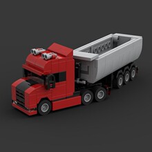 MOC-37641 ������ж���� ����ͼֽ ƴ���ľ  198Ƭ