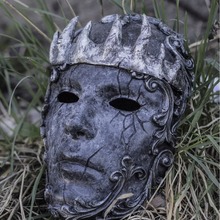 �f�}���ֲ���Y�����ȫĘ����˹�����f�}�������^�����`��ħ����