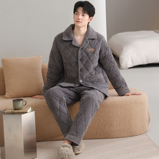 2025�¿����ʿ˯��ţ�̽q�Ӻ�Ҿӷ����b��ů��ʽ���\�����⴩