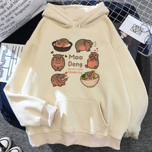 �羳ŷ����ʿ��ñ��������ͨ����ѷ�������ͼ��ӡ������