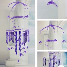 ǧ���Q�L⏽��ٹ��L��T������b���ͬ�W���նY����Ů�ѶYƷ���l