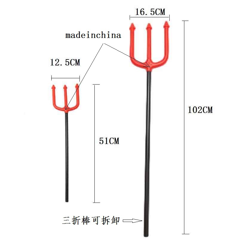 发箍三叉2件套 (9).jpg