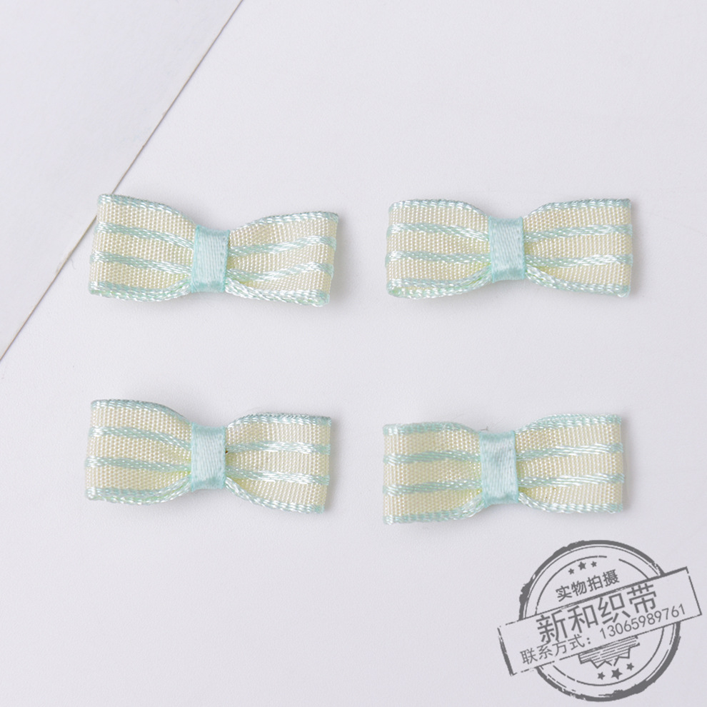 9761c95076d2678946aaa6e03e4409