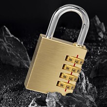 �������ļ��~�ܴa�i���Ã���������S�~��ȫ���i��ˮ����С�i�^
