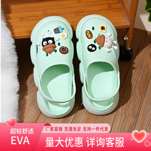 ɳ����Ь�ļ�Ů����ܛ���¿�EVA�ҾӼґ����p�����m�������p��Ь