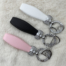 ���������荽�����܇耳׿ے���ߙn����С�����YƷ�Y�����