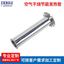 �S�ҹ����ӟ�ܿ�����w�C���l��ܰl����ӟ�՚�ɟ���늟��