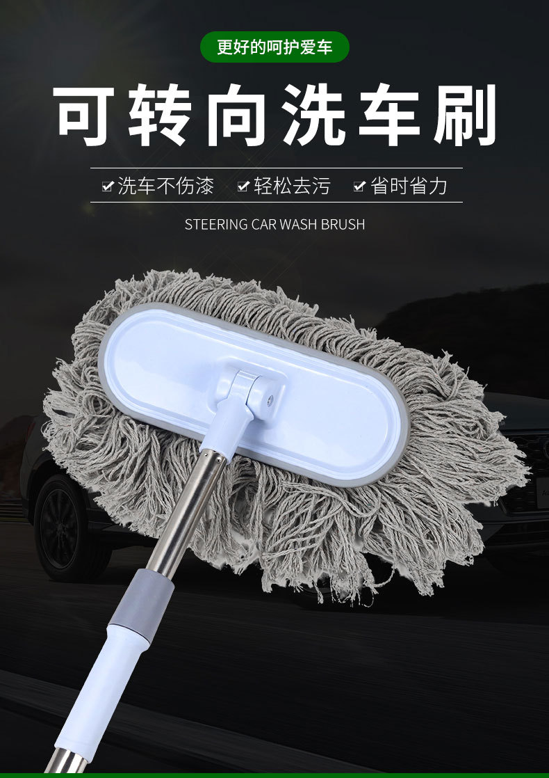 详情_01.jpg