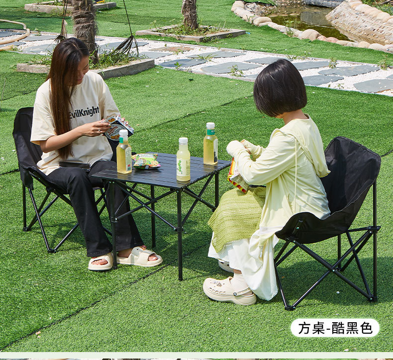 164bfa6f-e307-4ba6-9fd0-faea4acfacf6.jpe