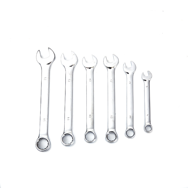 Socket herramienta de reparación de automóviles traje Llave de trinquete herramienta de zócalo 257 piezas cabeza por lotes herramienta de combinación herramienta de hardware