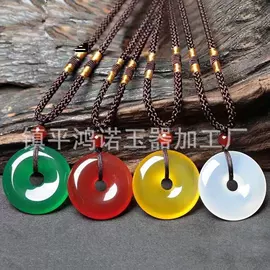 宝石工艺品;玉器工艺品;经络保健器材