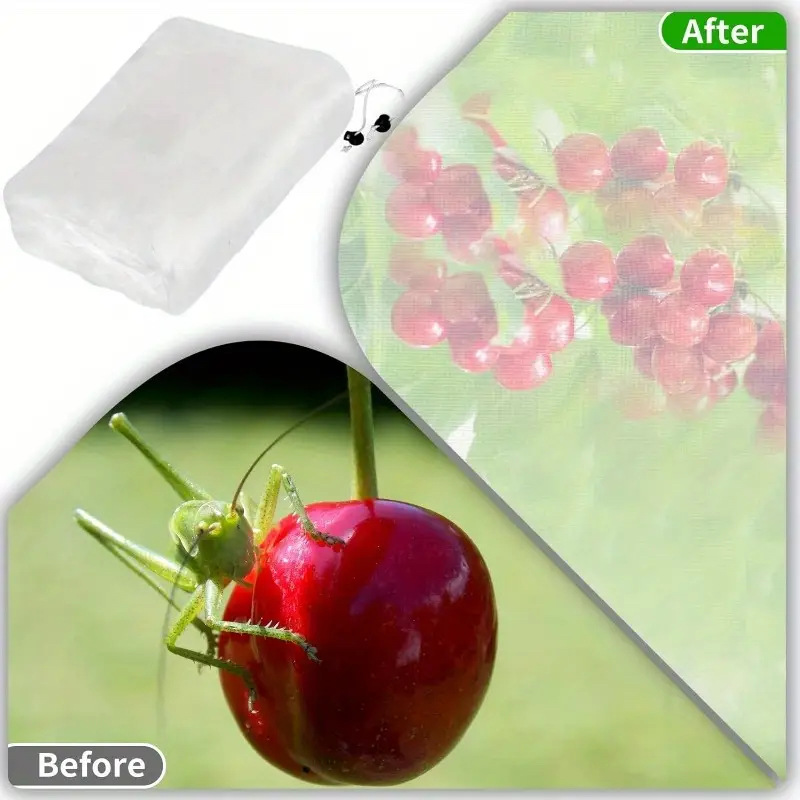 dd6cdd65e74e773068bc6a470422b6