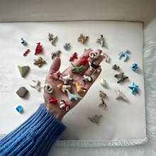 �W�����P䓄�������������DIY���A���朠t�������18K��ɫ