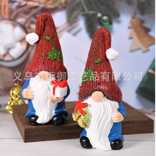 �羳��Ʒ΢���^Ģ���^С���˹��� �@ˇ�쾰diy�b�Ʒ�����С�[��