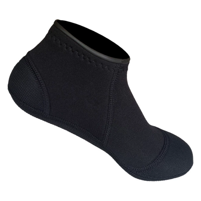 3 мм водолазные носки для дайвинга