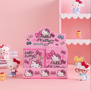 ���u�¿��к��b��yС��a7�ڴ����������L�ɐ�ӛ�±����lС����