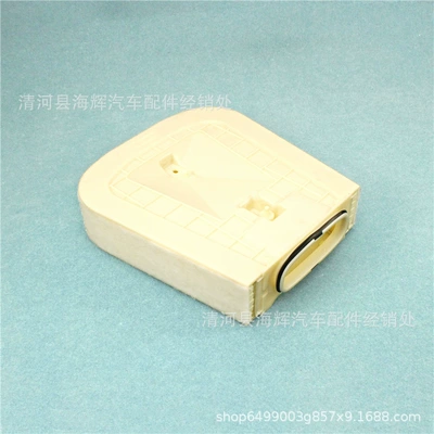 Air filter Q7 Touareg Q8 Tianyue