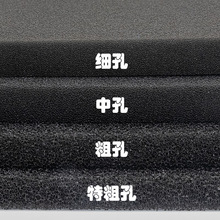 �ӹ����� ��܇�՚��Ś���^�Vо���d��ɫ���m�՚���������d�W