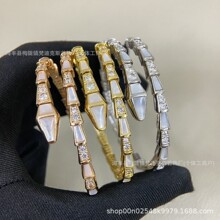 �W���羳���Ҹ߰汾ؐĸ�g������CŮ�߹ǏS��ֱ�N���lֱ����؛