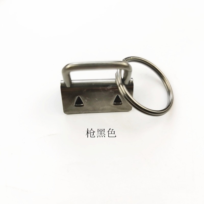 Clip de cola de cinta de equipaje de cinta de la cola de la cinta de equipaje clip de la cinta de la cola de la cinta