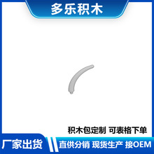 ���ݘ���40379�eľ������� β�� ĩ��С�w���eľMOC����羳ֱ��