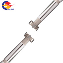 ���Sֱ�������u� T ��㊵�&phi;20����肺Ͻ�T��㊵��_�۵�����㊵�