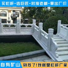 ˮ���ӵ�����ʯ�o�� ���^���c�r���悻���������ͥԺ�o��ʯ��