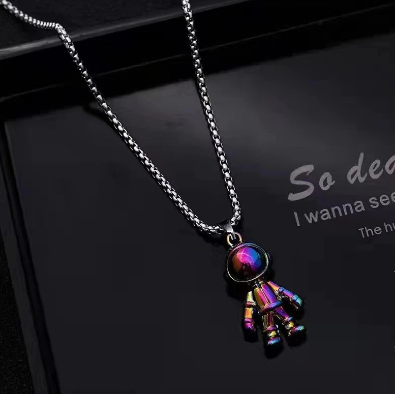 Xl1810-40 color starman 60cm,
