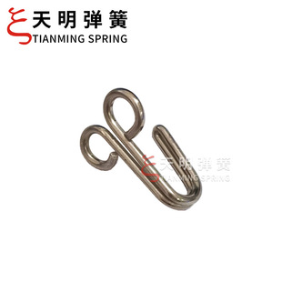 ���ɏS�ҹ���0.12-2.0���ď��ɴ�ӡ�C�߼��ɽz��ӏ��ɶ� �ƾ���