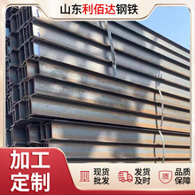 �S�ҹ�����܈10#20#25#����� Q235B����� ���B䓽Y���ù����