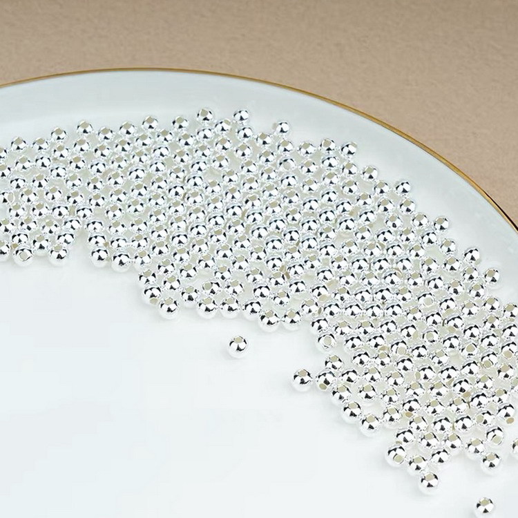 微信图片_20240912013418