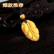 Խ��ɳ����~�гɵ��� �S�~僽���~헉��W�tֱ�����N������l