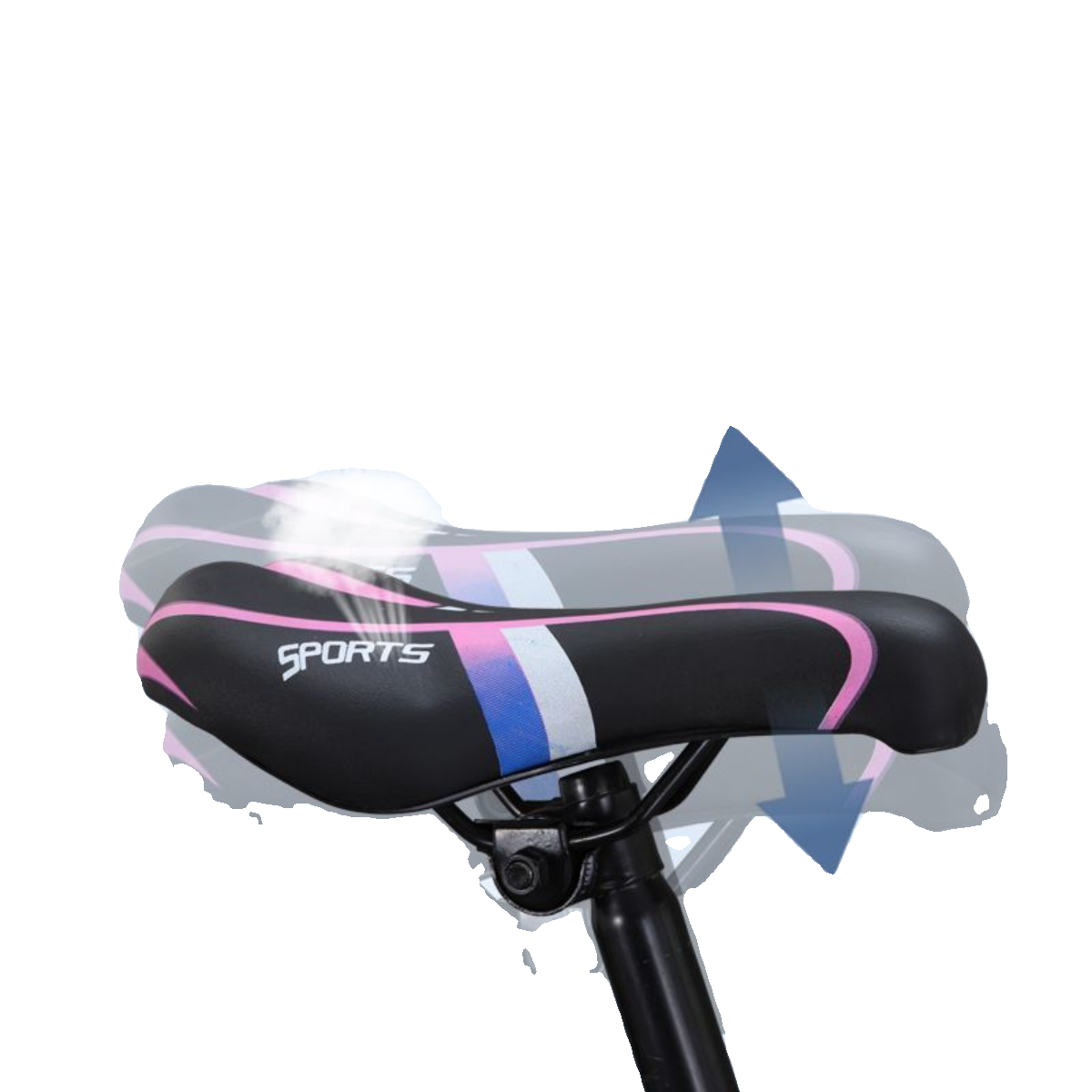 Горная амортизирующая детская велосипед с тормозной системой для мальчиков начальной школы, 6-12-15 лет, для подростков, 20 дюймов