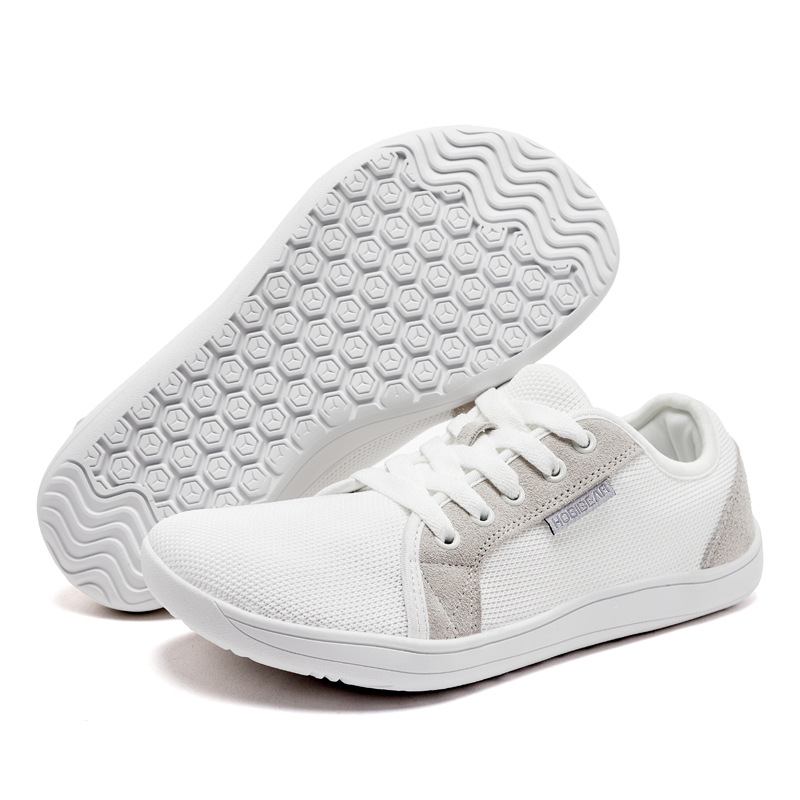 GS7968 화이트 메쉬