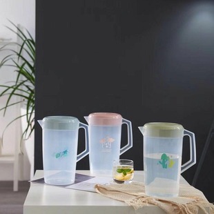 JKC-5047��֮�Z��ˮ�� �Ӻ�PP��ˮ����ω؏S�����l