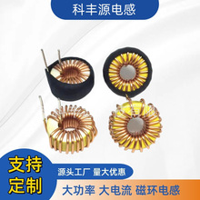 ŭh늸 T4426-47UH 3A @ h늸 Ȧ ʽ׹