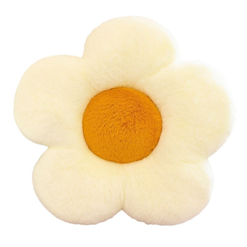花の座布団の床のお尻に椅子を敷いてソファーのクッションを敷いて枕の客間の床の畳の座布団を抱きます。|undefined