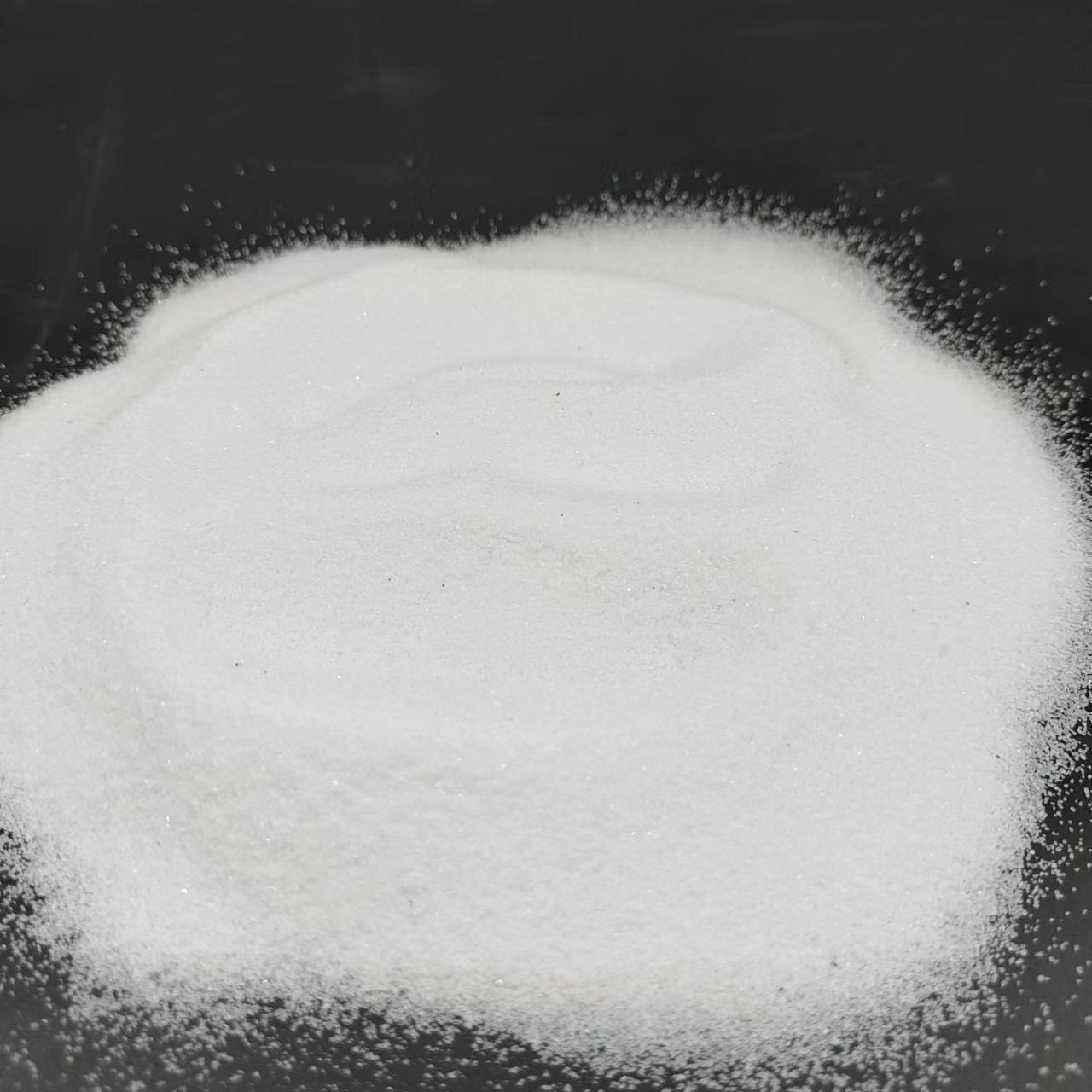 微信图片_20220715151502