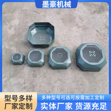 �F؛�������L�ְ˽� �˽Ƿ���늙C�L�� ɢ����o���L�~���o�W��