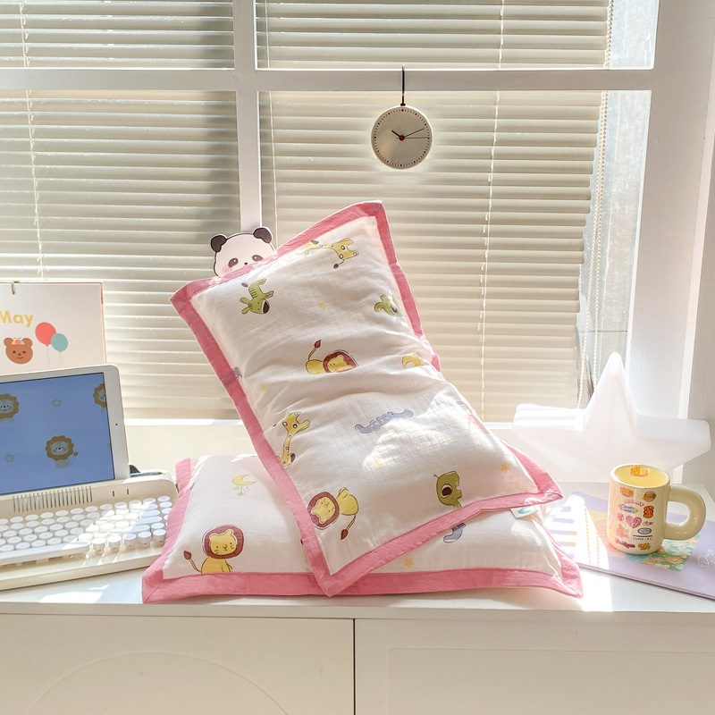 秘森茶话会粉 (5).jpg